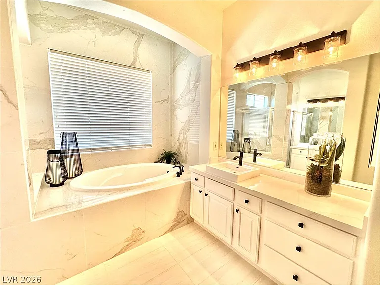 9996 Liberty View Rd — Photo 35