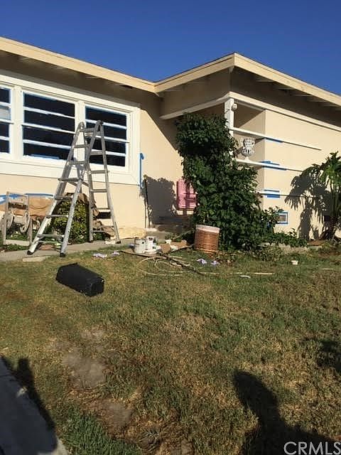 1st image of 5106 Carfax Ave