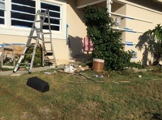 5106 Carfax Ave, Lakewood, CA 90713
