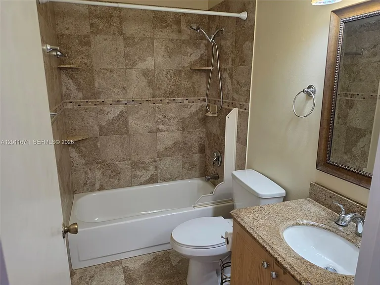 6178 Buena Vista Dr — Photo 15