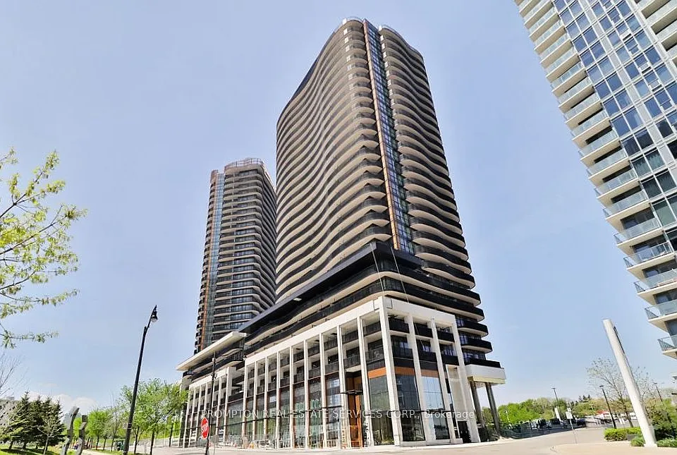68 Esther Shiner Blvd #745