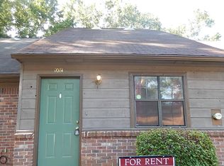 1081 Ocala Rd, Tallahassee, FL 32304