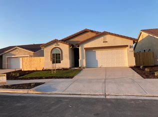 821 Marybelle Dr, Merced, CA 95348