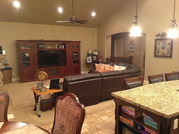 5th image of 11318 S Janalynn Dr