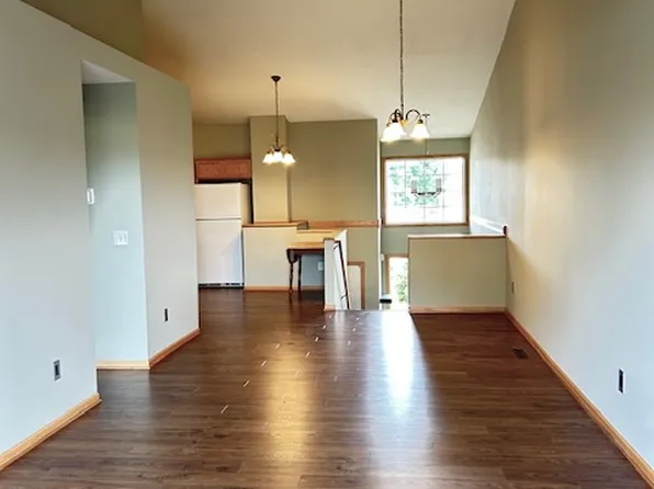 15604 84th St NE, Otsego, MN 55330