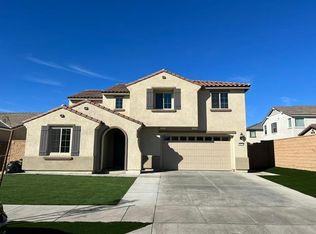 4674 Stratford Pl, Perris, CA 92571