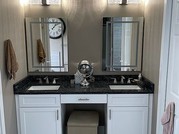 2nd image of 508 Bainbridge St