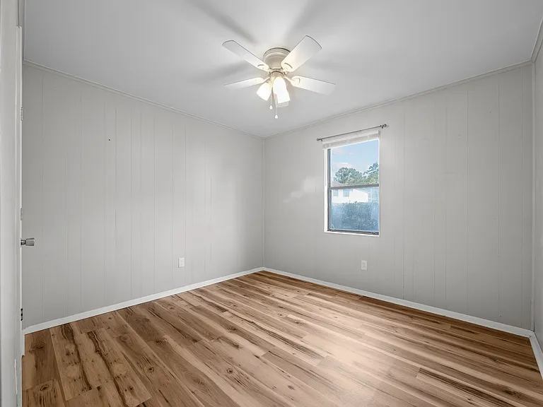 101 Ravenwood Dr #B — Photo 14