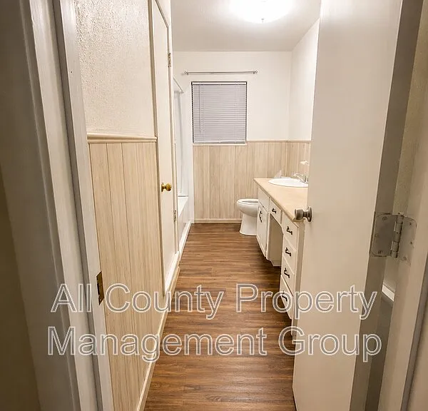 5016 Sabelle Ln — Photo 9