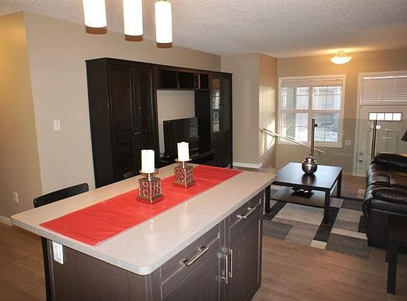 5th image of 4029 Orchards Dr SW #33