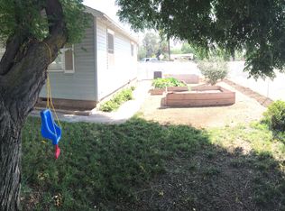 34315 County Line Rd, Yucaipa, CA 92399