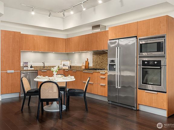 3rd image of 1920 4th Avenue #1509