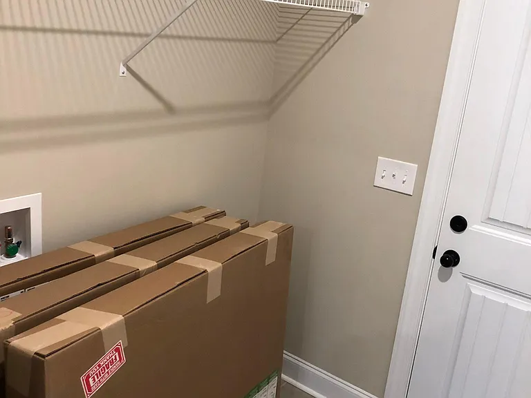 5121 Bumblebee Dr — Photo 28