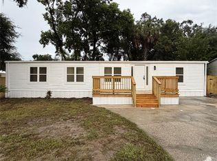 791 N Winter Park Dr, Casselberry, FL 32707