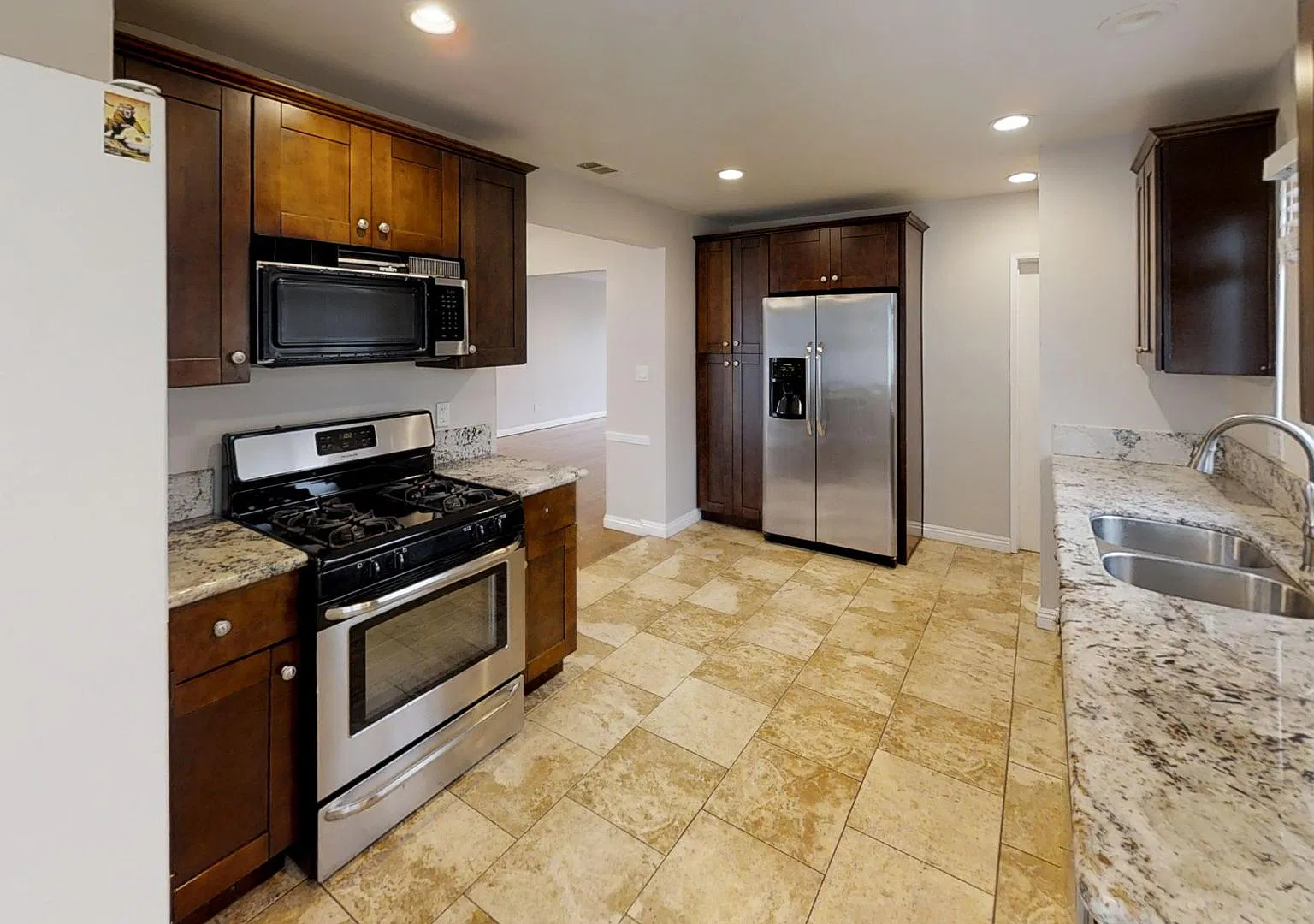 Sdsu 5bd House Walk To Campus, Prime Student Location — Photo 1