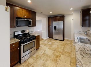 4940 Rockford Dr, San Diego, CA 92115