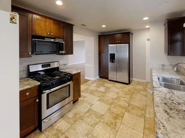 4940 Rockford Dr, San Diego, CA 92115