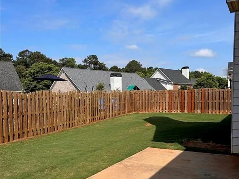 1111 Brookshire Dr — Photo 16