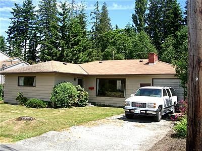 1st image of 6903 Rainier Drive