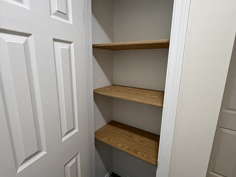 4 Hartwell Ct #6 — Photo 15