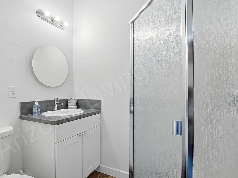 2061 Magnolia Dr — Photo 37