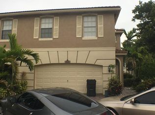 3616 Asperwood Cir, Coconut Creek, FL 33073