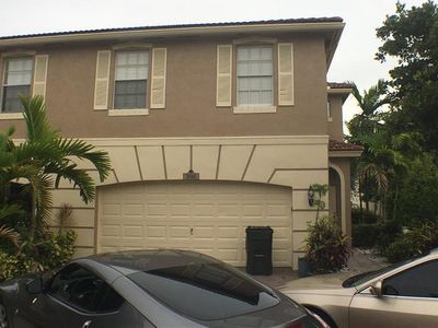 3616 Asperwood Cir, Coconut Creek, FL, 33073