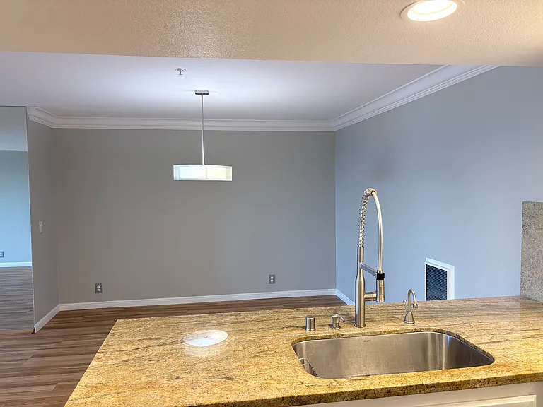 416 Portofino Dr #303 — Photo 9