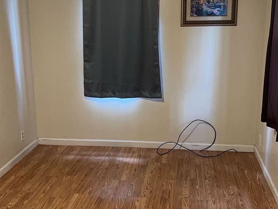 418 West 8th Street 418 W 8th St Monroe MI Zillow