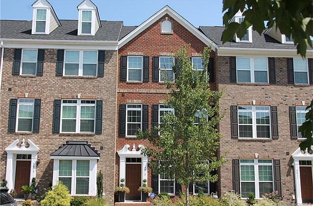 1st image of 3913 Pumpkin Seed Ln #3913