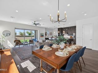 11024 E UTAH Avenue, Mesa, AZ 85212