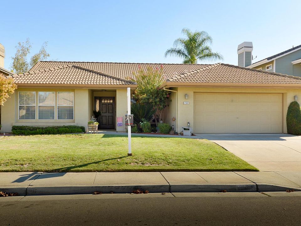 1st image of 17382 Serene Dr