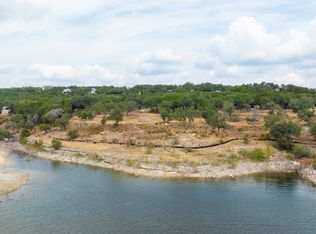3358 Drapers Cv, Leander, TX 78645