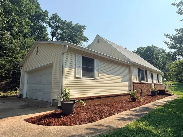 120 Annecy Ct, Tell City, IN 47586