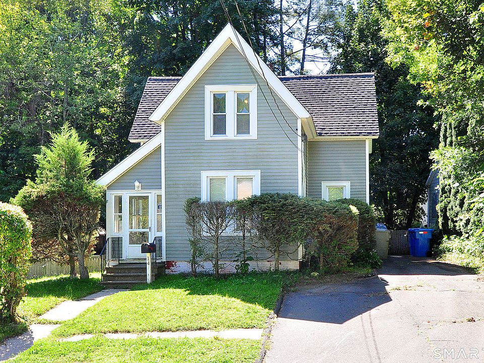 1st image of 14 Garden Street