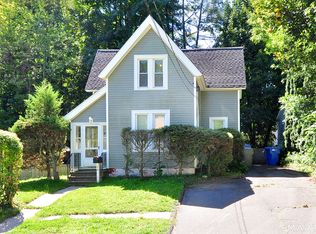 14 Garden St, Bristol, CT 06010