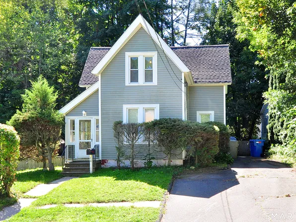 14 Garden Street, Bristol, CT 06010