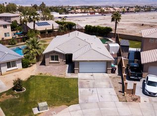 83688 Rimrock Ln, Coachella, CA 92236