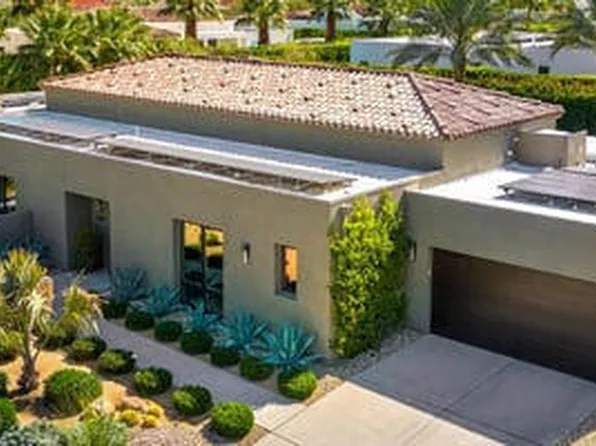 3058 Via Hado, Palm Springs, CA 92264