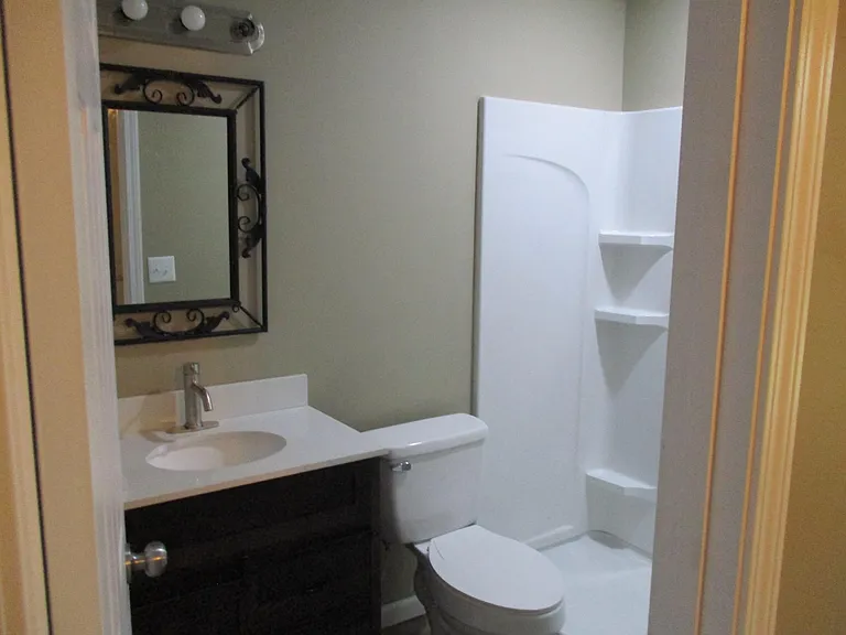 517 W Workman St #517 — Photo 6