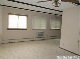 2339 Unity Ave N, Minneapolis, MN 55422