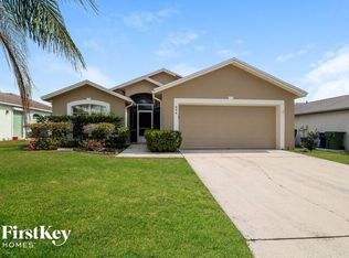 894 Reflections Loop E, Winter Haven, FL 33884