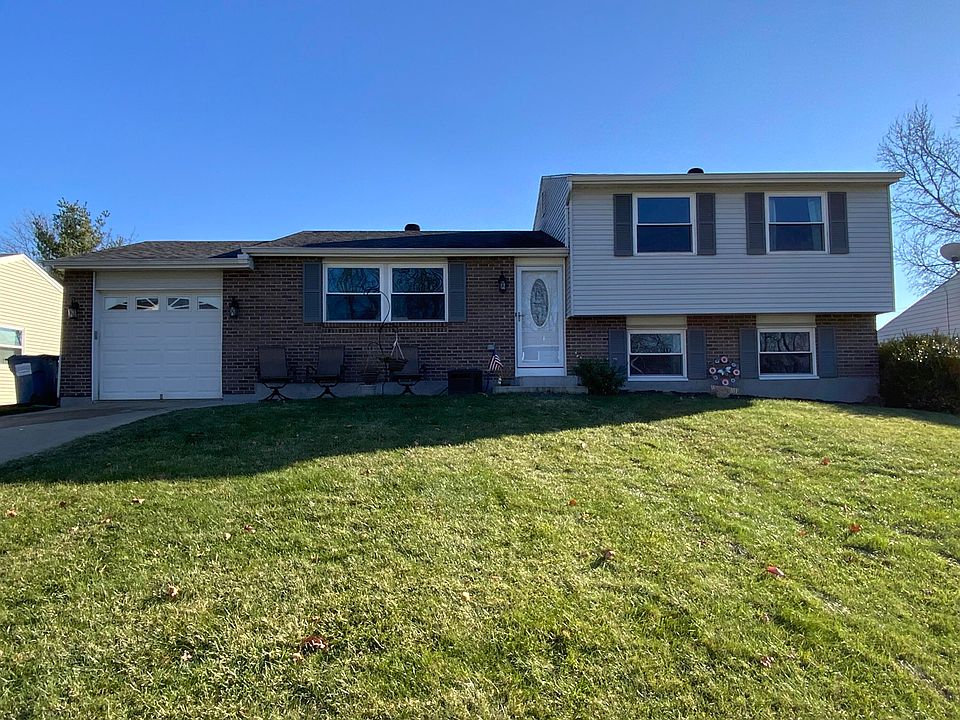 1st image of 3330 Tallwood Cir