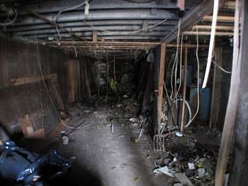 5th image of 5802 Warrington Ave