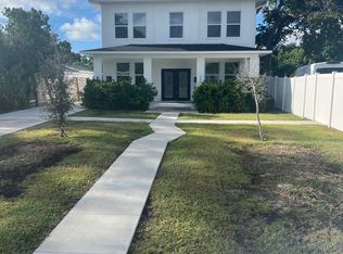 2738 16th Ave N, Saint Petersburg, FL 33713