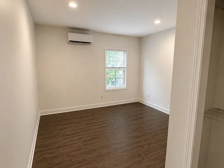 41 Cherry St #2B — Photo 8