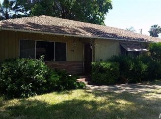 230 S 7th St, Patterson, CA 95363