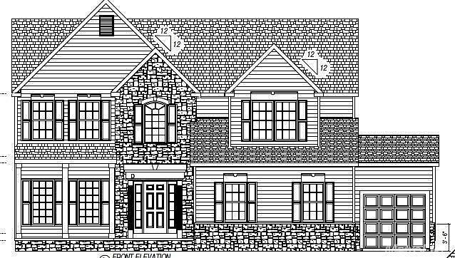 1st image of 2519 Willowdale Dr