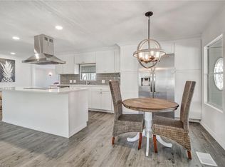 535 Palmer Blvd, North Fort Myers, FL 33903