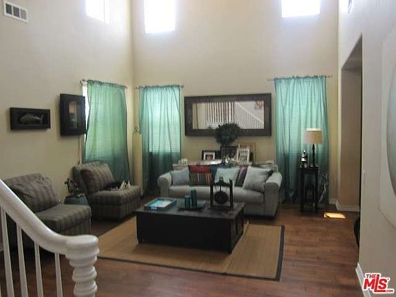 4th image of 29253 Las Palmas Ct